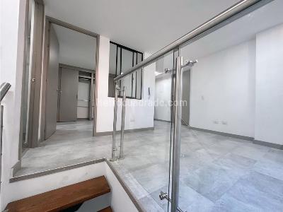 Apartamento en venta en La Magnolia, Envigado · foto 8 de 16