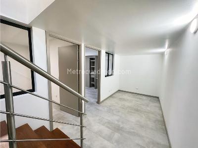 Apartamento en venta en La Magnolia, Envigado · foto 9 de 16