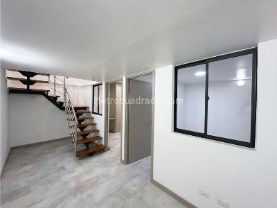 Apartamento en venta en La Magnolia, Envigado · foto 10 de 16