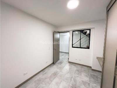 Apartamento en venta en La Magnolia, Envigado · foto 11 de 16