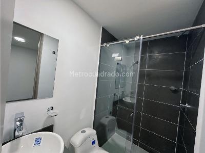 Apartamento en venta en La Magnolia, Envigado · foto 12 de 16