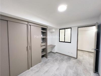 Apartamento en venta en La Magnolia, Envigado · foto 13 de 16