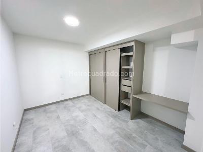 Apartamento en venta en La Magnolia, Envigado · foto 14 de 16