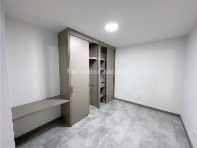 Apartamento en venta en La Magnolia, Envigado · foto 15 de 16