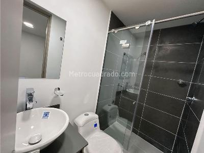 Apartamento en venta en La Magnolia, Envigado · foto 16 de 16