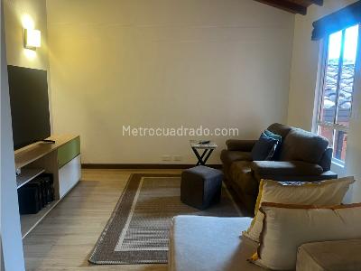 Casa de 3 alcobas en venta en El Tesoro, Medellín, 197 m² · foto 10 de 20