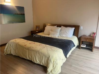 Casa de 3 alcobas en venta en El Tesoro, Medellín, 197 m² · foto 13 de 20