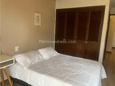 Casa de 3 alcobas en venta en El Tesoro, Medellín, 197 m² · foto 16 de 20