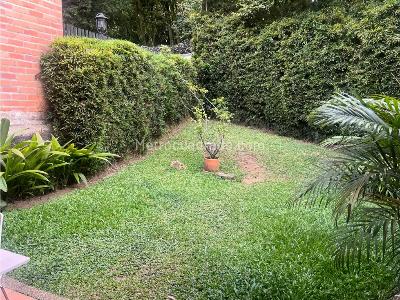 Casa de 3 alcobas en venta en El Tesoro, Medellín, 197 m² · foto 6 de 20
