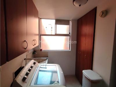 Apartamento en venta en El Oasis, Envigado · foto 6 de 20