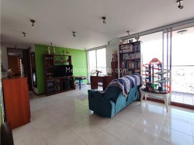 Apartamento en venta en El Oasis, Envigado · foto 8 de 20