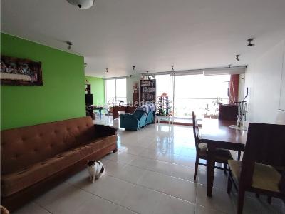 Apartamento en venta en El Oasis, Envigado · foto 9 de 20