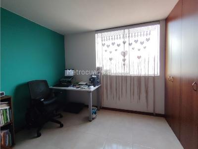 Apartamento en venta en El Oasis, Envigado · foto 11 de 20