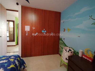 Apartamento en venta en El Oasis, Envigado · foto 13 de 20