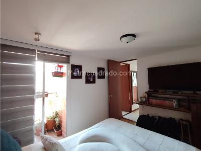 Apartamento en venta en El Oasis, Envigado · foto 14 de 20
