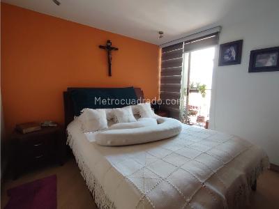 Apartamento en venta en El Oasis, Envigado · foto 15 de 20