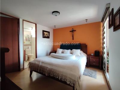 Apartamento en venta en El Oasis, Envigado · foto 16 de 20