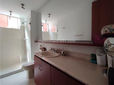 Apartamento en venta en El Oasis, Envigado · foto 18 de 20