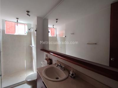 Apartamento en venta en El Oasis, Envigado · foto 19 de 20