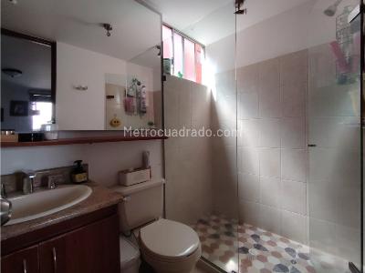 Apartamento en venta en El Oasis, Envigado · foto 20 de 20