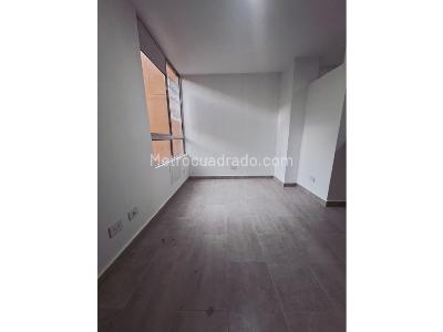 Apartamento de 2 alcobas en venta en San Antonio De Prado, Medellín, 44 m² · foto 3 de 17