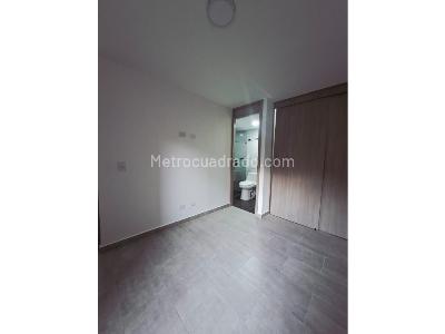 Apartamento de 2 alcobas en venta en San Antonio De Prado, Medellín, 44 m² · foto 4 de 17