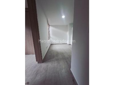 Apartamento de 2 alcobas en venta en San Antonio De Prado, Medellín, 44 m² · foto 5 de 17