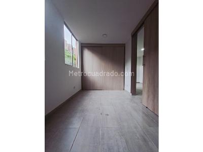 Apartamento de 2 alcobas en venta en San Antonio De Prado, Medellín, 44 m² · foto 6 de 17