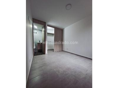 Apartamento de 2 alcobas en venta en San Antonio De Prado, Medellín, 44 m² · foto 8 de 17