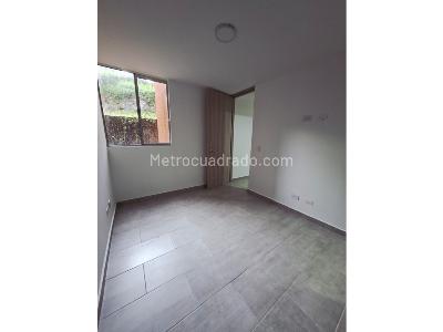 Apartamento de 2 alcobas en venta en San Antonio De Prado, Medellín, 44 m² · foto 9 de 17