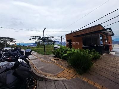 Apartamento de 2 alcobas en venta en San Antonio De Prado, Medellín, 44 m² · foto 11 de 17
