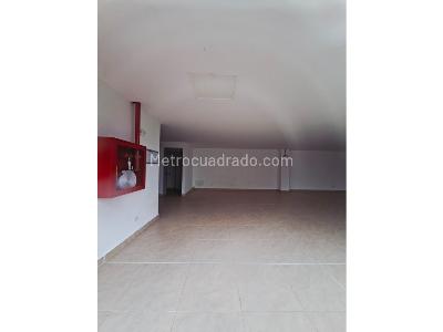 Apartamento de 2 alcobas en venta en San Antonio De Prado, Medellín, 44 m² · foto 15 de 17