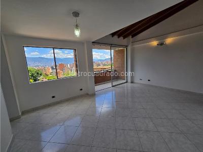 Apartamento en venta en Calasanz, Medellín · foto 3 de 15