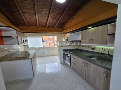 Apartamento en venta en Calasanz, Medellín · foto 5 de 15