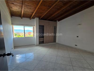Apartamento en venta en Calasanz, Medellín · foto 6 de 15