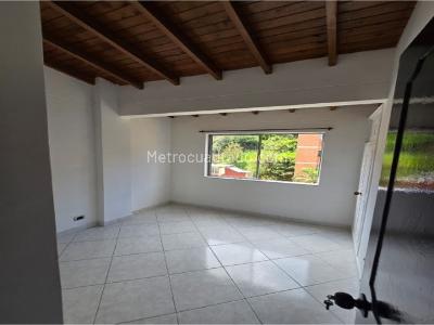 Apartamento en venta en Calasanz, Medellín · foto 8 de 15