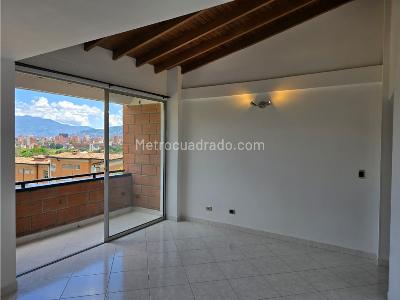 Apartamento en venta en Calasanz, Medellín · foto 10 de 15