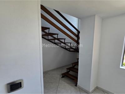 Apartamento en venta en Calasanz, Medellín · foto 13 de 15