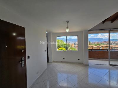 Apartamento en venta en Calasanz, Medellín · foto 14 de 15