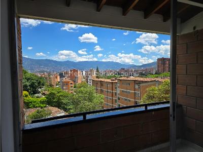 Apartamento en venta en Calasanz, Medellín · foto 15 de 15