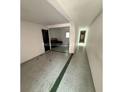 Casa de 3 alcobas en venta en Cristo Rey, Medellín, 128 m² · foto 4 de 7