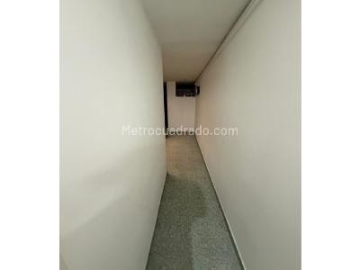 Casa de 3 alcobas en venta en Cristo Rey, Medellín, 128 m² · foto 7 de 7