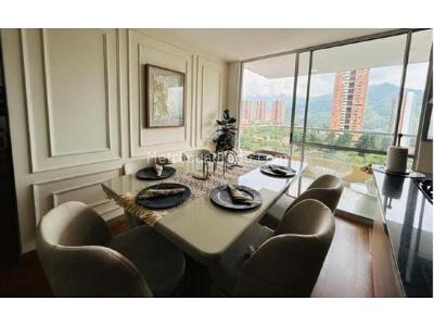 Apartamento en venta en Suramerica, Itagüí · foto 2 de 12