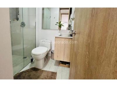 Apartamento en venta en Suramerica, Itagüí · foto 8 de 12