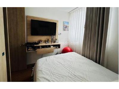 Apartamento en venta en Suramerica, Itagüí · foto 9 de 12