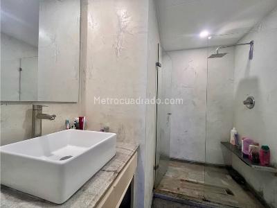 Apartamento de 3 alcobas en venta en Las Lomas 1, Medellín, 165 m² · foto 19 de 20
