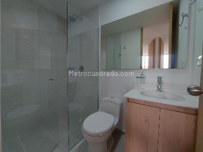 Apartamento de 3 alcobas en venta en La Doctora, Sabaneta, 73 m² · foto 10 de 14