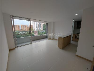 Apartamento de 3 alcobas en venta en La Doctora, Sabaneta, 73 m² · foto 14 de 14