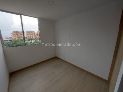 Apartamento de 3 alcobas en venta en La Doctora, Sabaneta, 73 m² · foto 6 de 14