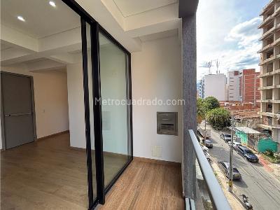 Apartamento en venta en Conquistadores, Medellín · foto 5 de 20